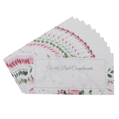 Envelope Paper, Kids Gift Bags, Chase Value, Chase Value