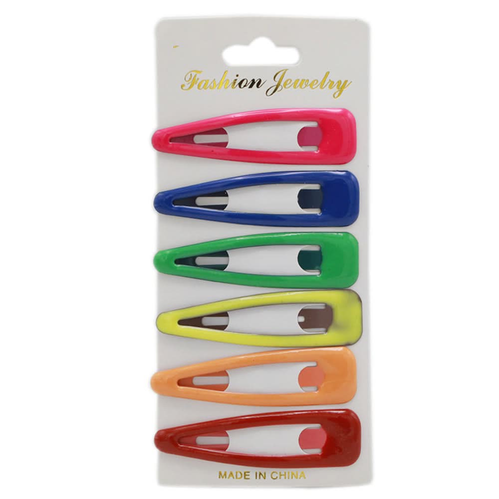 Hair Pin, Girls Hair Accessories, Chase Value, Chase Value