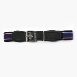 Kids Stretchable Belt - F, Boys Belts & Gallace, Chase Value, Chase Value