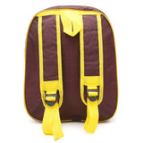 School Character Bag - Maroon, School Bags, Chase Value, Chase Value
