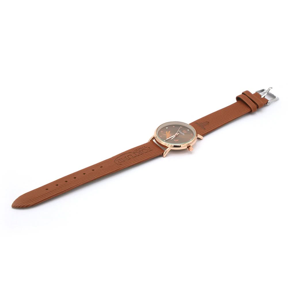 Women's Watch - Brown, Women Watches, Chase Value, Chase Value