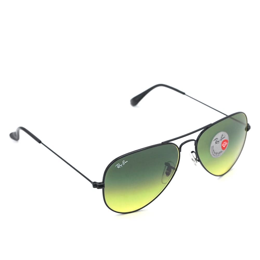Men's Ray Ban Sun Glasses With Box, Men, Sunglasses, Chase Value, Chase Value