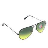 Men's Ray Ban Sun Glasses With Box, Men, Sunglasses, Chase Value, Chase Value