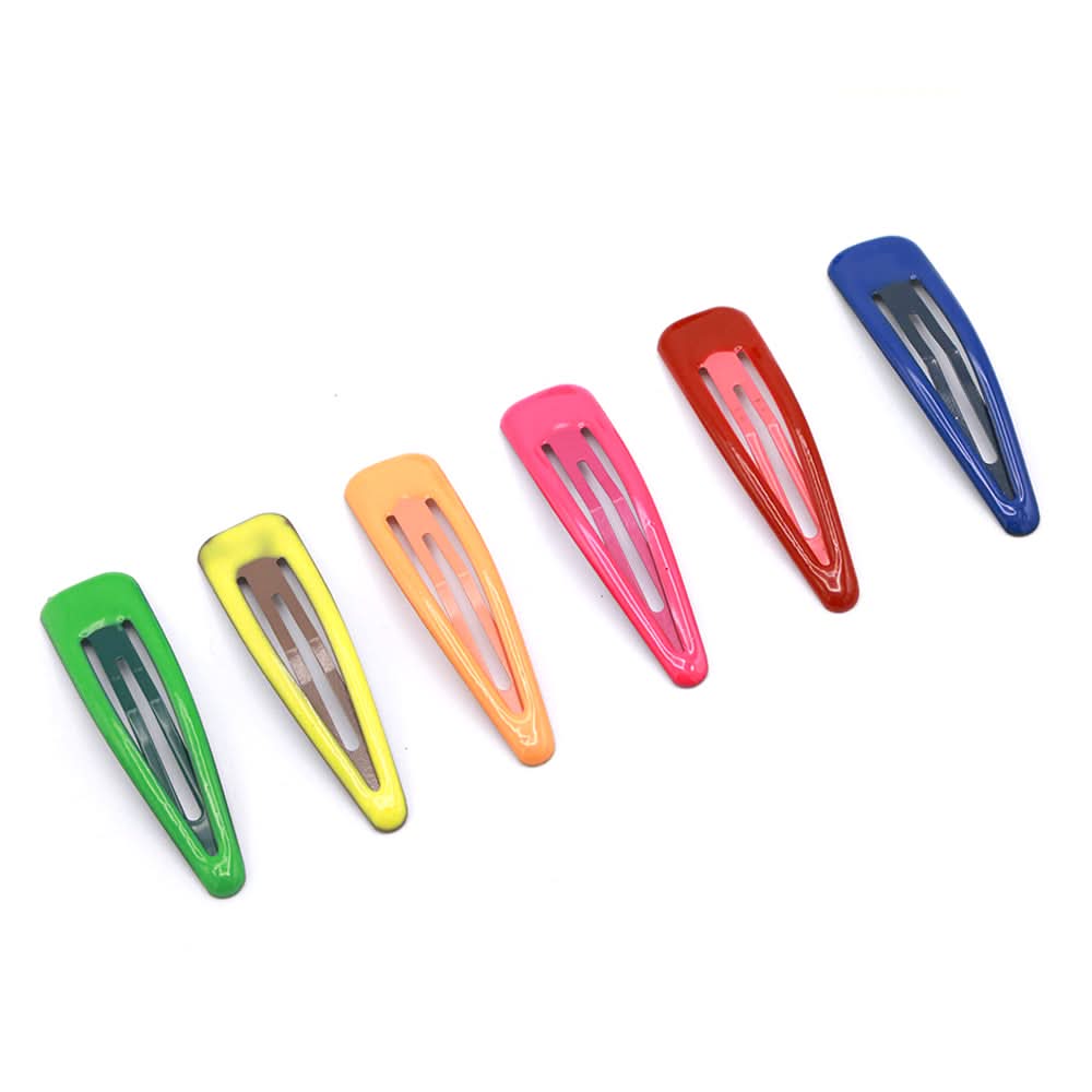 Hair Pin, Girls Hair Accessories, Chase Value, Chase Value