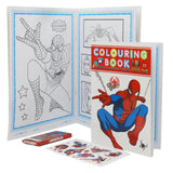 Coloring Book, Coloring Books, Chase Value, Chase Value