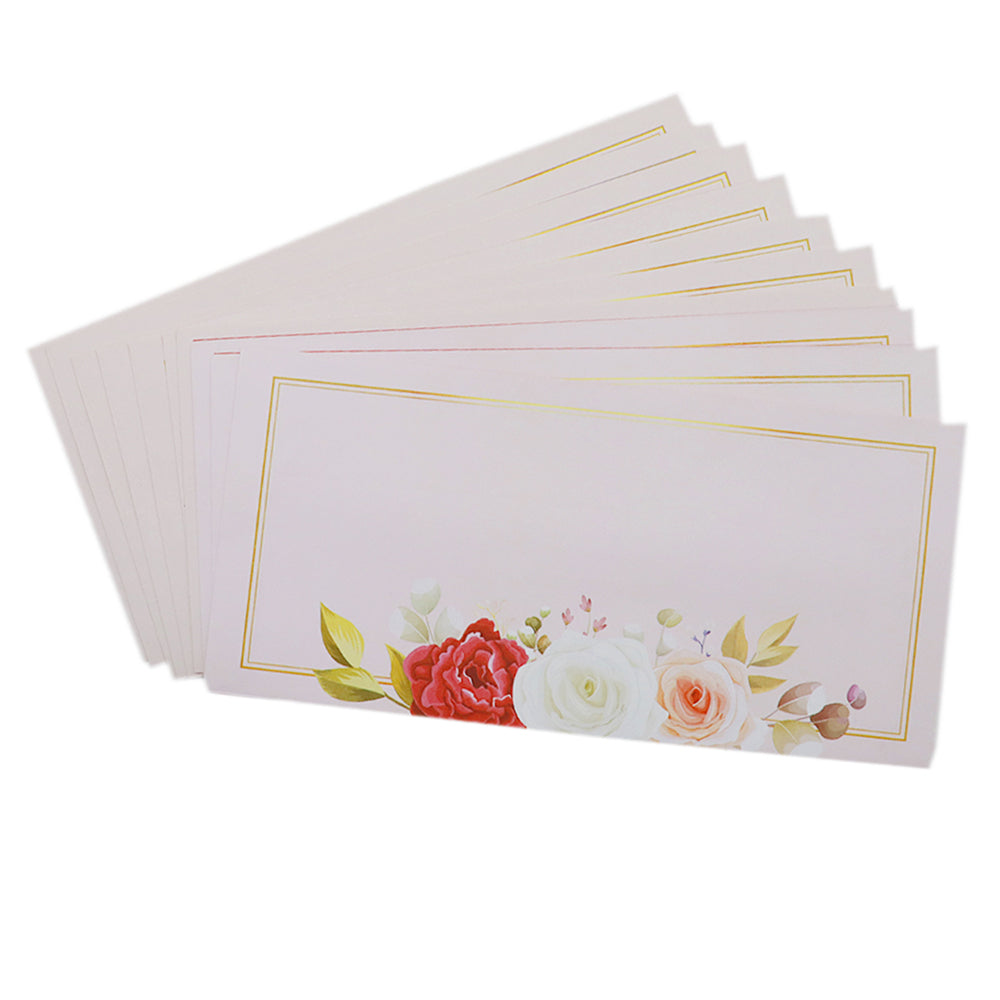 Envelope Paper, Kids Gift Bags, Chase Value, Chase Value