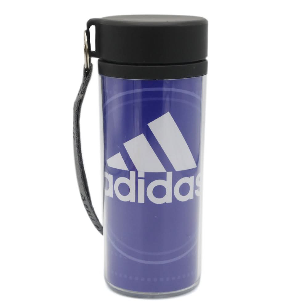 Water Bottle - 350ml - Blue, Tiffin Boxes & Bottles, Chase Value, Chase Value
