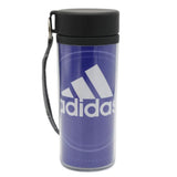Water Bottle - 350ml - Blue, Tiffin Boxes & Bottles, Chase Value, Chase Value