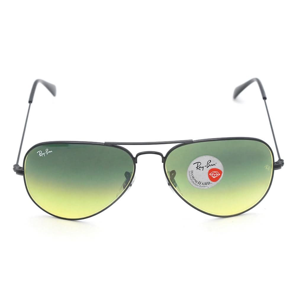 Men's Ray Ban Sun Glasses With Box, Men, Sunglasses, Chase Value, Chase Value