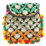 Girls Wallet - Multi, Kids, Kids Bags, Chase Value, Chase Value