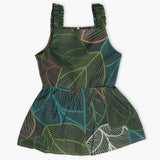 Girls Frock - G-14, Girls Frocks, Chase Value, Chase Value