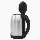 Sayona Electric Kettle, 1.7L, Coffee Maker & Kettle, Westpoint, Chase Value