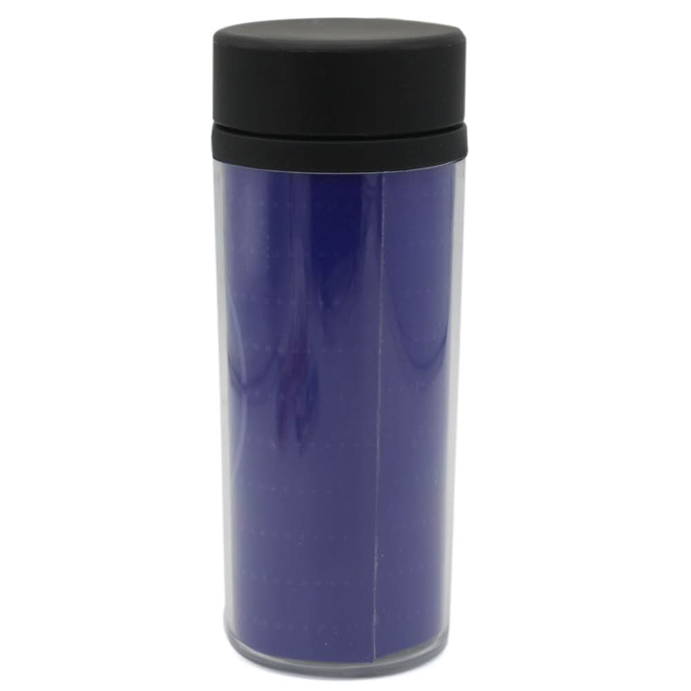 Water Bottle - 350ml - Blue, Tiffin Boxes & Bottles, Chase Value, Chase Value