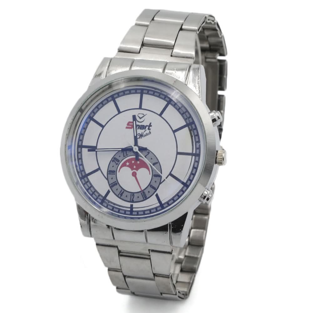 Men's Watch - A, Men's Watches, Chase Value, Chase Value