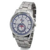 Men's Watch - A, Men's Watches, Chase Value, Chase Value
