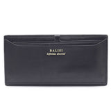 Men's Wallet - Black, Men's Wallets, Chase Value, Chase Value