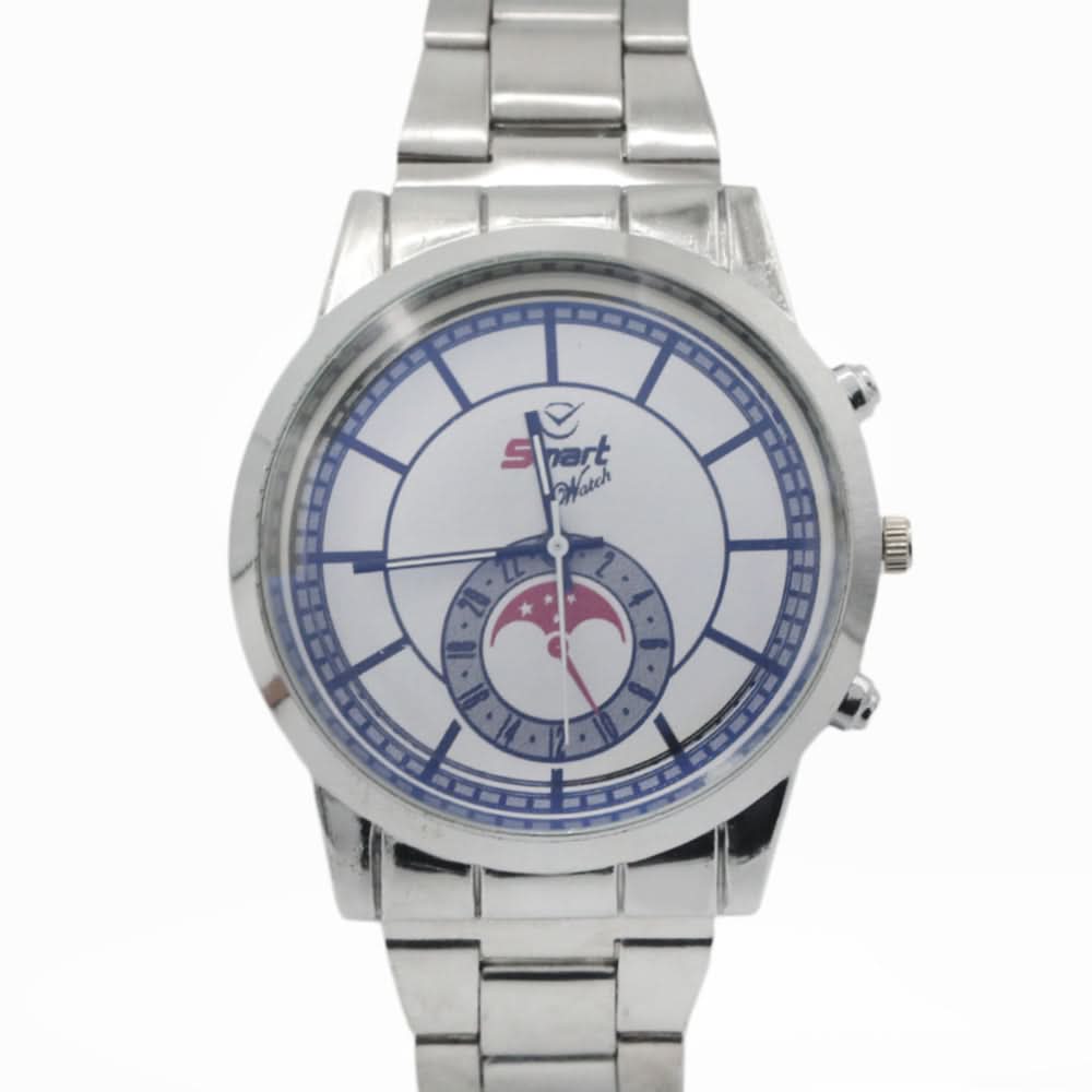 Men's Watch - A, Men's Watches, Chase Value, Chase Value