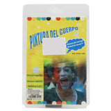 Face Paint, Coloring Tools, Chase Value, Chase Value