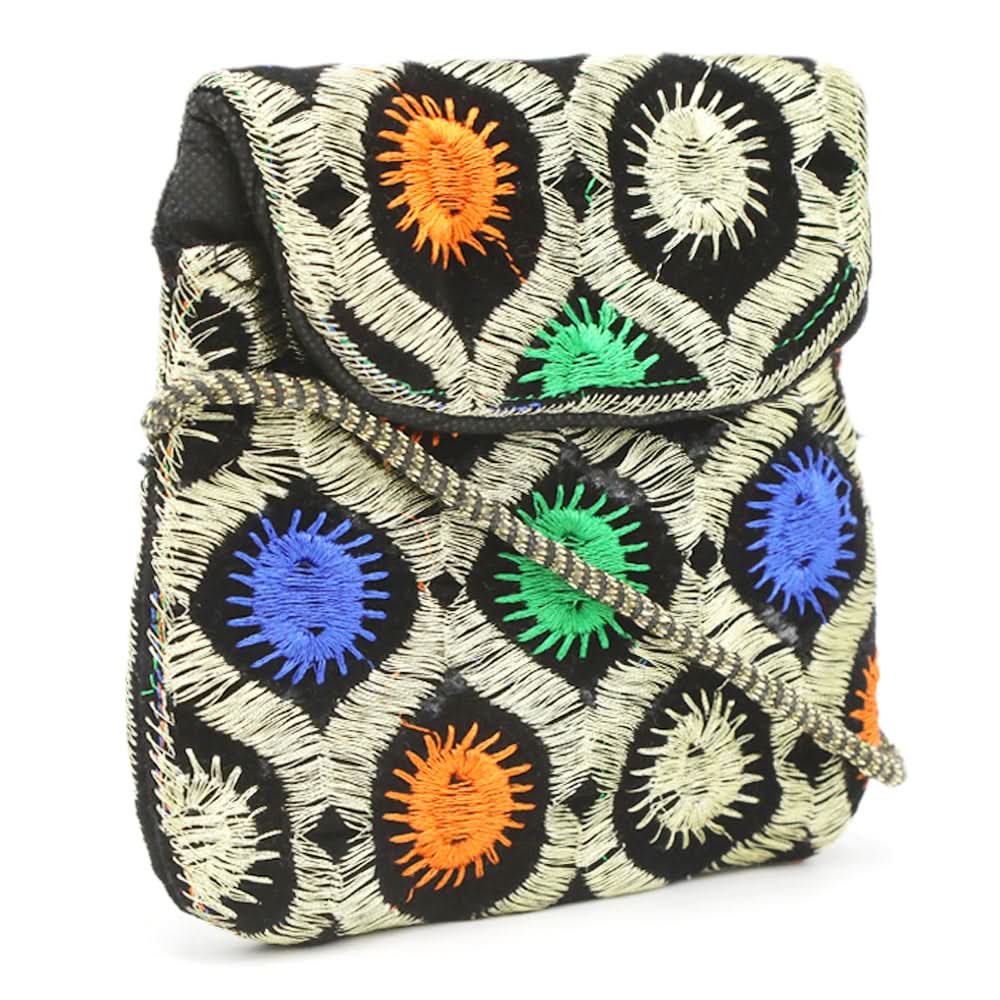 Women's Wallet - Multi, Women, Wallets, Chase Value, Chase Value