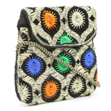 Women's Wallet - Multi, Women, Wallets, Chase Value, Chase Value