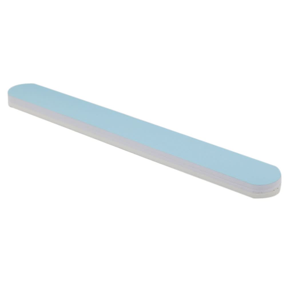 Dar 2 Step Nail Buffer - DE-848, Beauty Tools, Chase Value, Chase Value