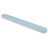 Dar 2 Step Nail Buffer - DE-848, Beauty Tools, Chase Value, Chase Value