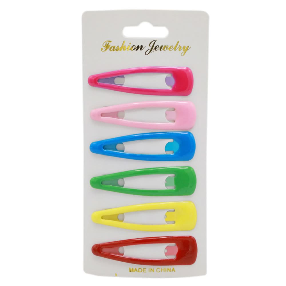 Hair Pin, Girls Hair Accessories, Chase Value, Chase Value