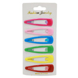 Hair Pin, Girls Hair Accessories, Chase Value, Chase Value