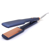 Straightener Kemei - KM-8879, Home & Lifestyle, Straightener And Curler, Kemei, Chase Value