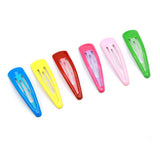 Hair Pin, Girls Hair Accessories, Chase Value, Chase Value