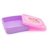 Kids Lunch Box - Light Purple, Tiffin Boxes & Bottles, Chase Value, Chase Value