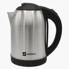 Sayona Electric Kettle, 1.7L, Coffee Maker & Kettle, Westpoint, Chase Value