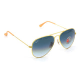 Men's Ray Ban Sun Glasses With Box, Men, Sunglasses, Chase Value, Chase Value