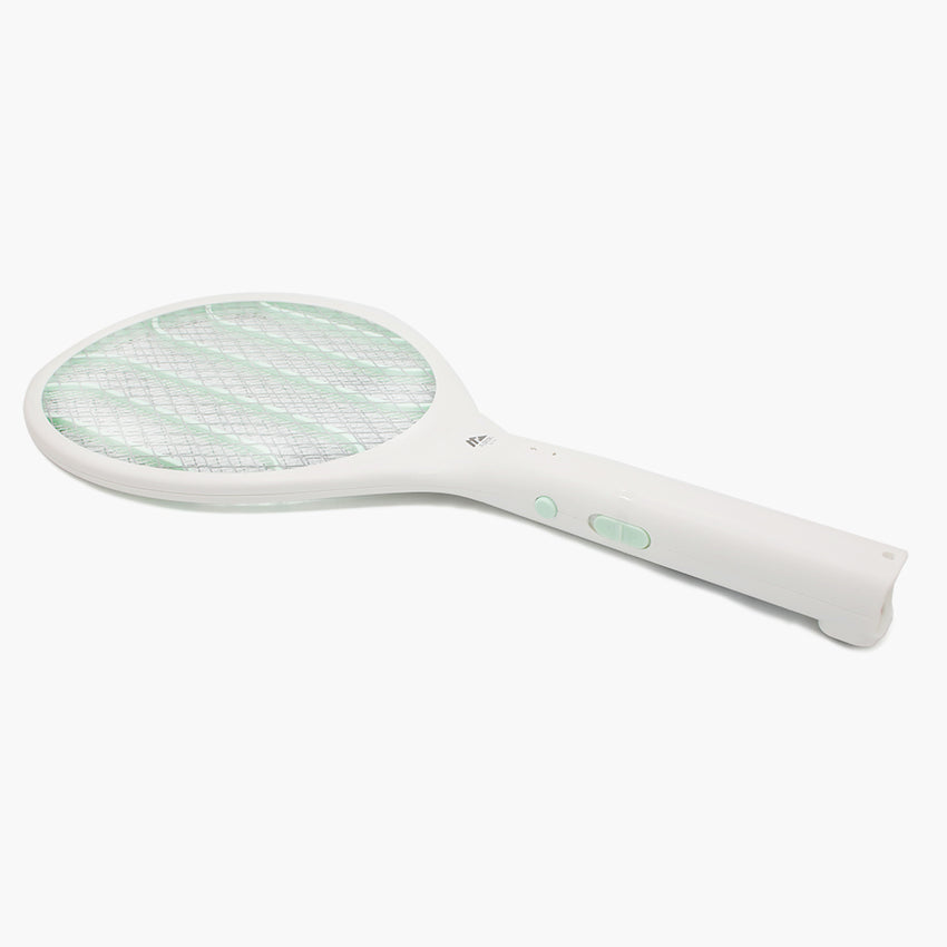 Arik Mosquito Racket, Home & Lifestyle, Electronics, Insect Killers, Chase Value, Chase Value