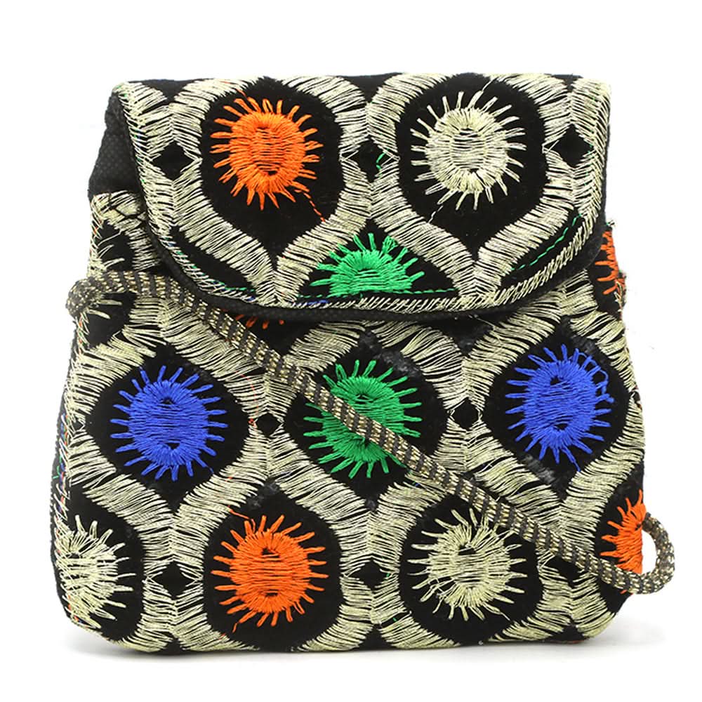 Women's Wallet - Multi, Women, Wallets, Chase Value, Chase Value