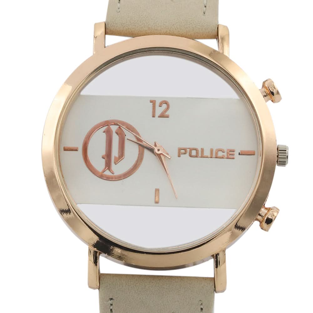 Men's Watch - B, Men's Watches, Chase Value, Chase Value