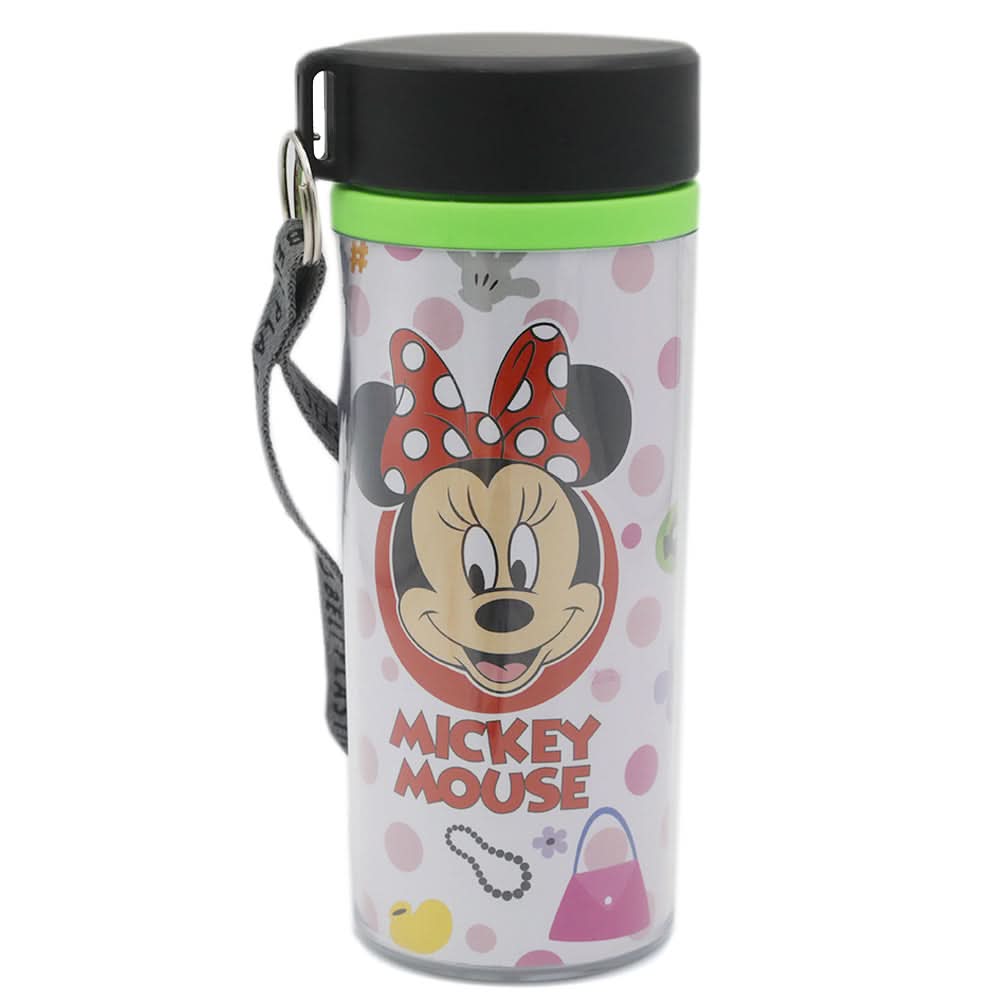 Water Bottle - 350ml, Tiffin Boxes & Bottles, Chase Value, Chase Value