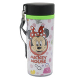 Water Bottle - 350ml, Tiffin Boxes & Bottles, Chase Value, Chase Value