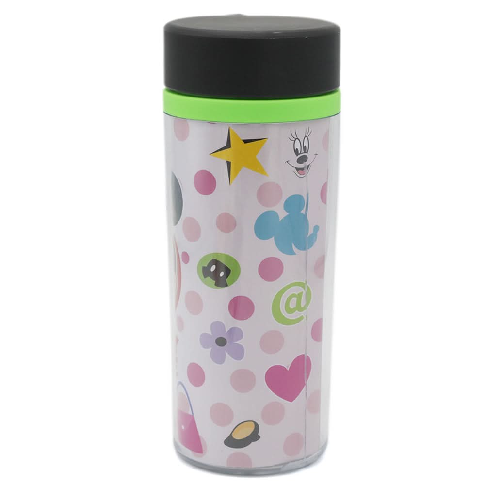 Water Bottle - 350ml, Tiffin Boxes & Bottles, Chase Value, Chase Value