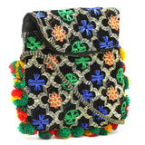 Girls Wallet - Multi, Kids, Kids Bags, Chase Value, Chase Value