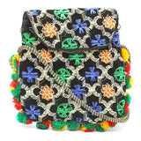 Girls Wallet - Multi, Kids, Kids Bags, Chase Value, Chase Value
