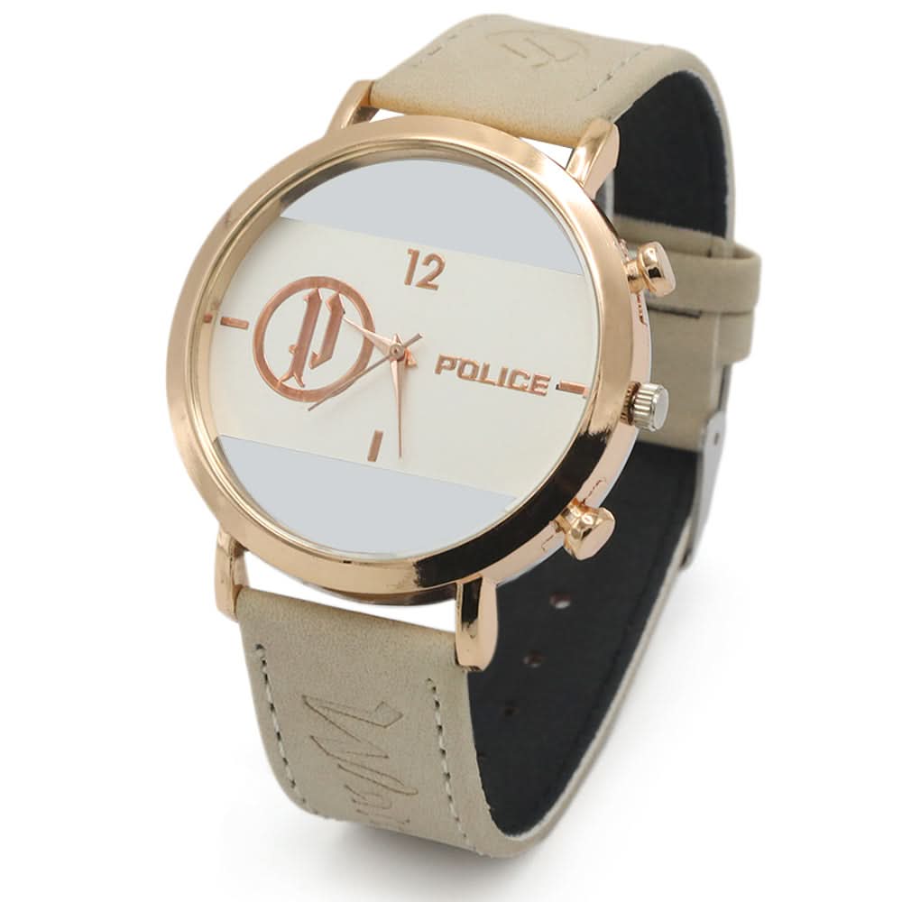 Men's Watch - B, Men's Watches, Chase Value, Chase Value