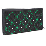 Women's Wallet - Black, Women, Wallets, Chase Value, Chase Value