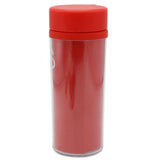 Water Bottle - 350ml - Red, Tiffin Boxes & Bottles, Chase Value, Chase Value