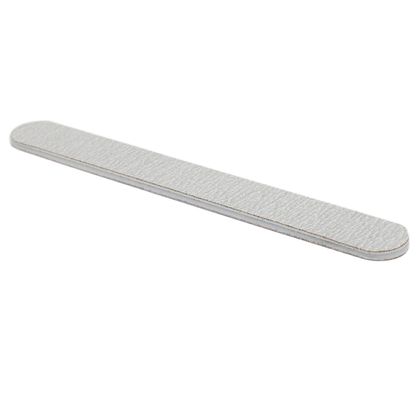 Nail File Stick - DE-809, Beauty Tools, Chase Value, Chase Value