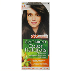 Garnier Color Naturals 11 Shades, Hair Color, Garnier, Chase Value