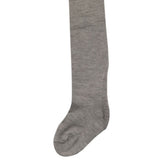Newborn Girls Legging - Light Grey, Newborn Girls Shorts Skirts & Pants, Chase Value, Chase Value