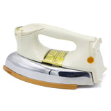 Wb-21T-Iron, Iron & Streamers, Chase Value, Chase Value