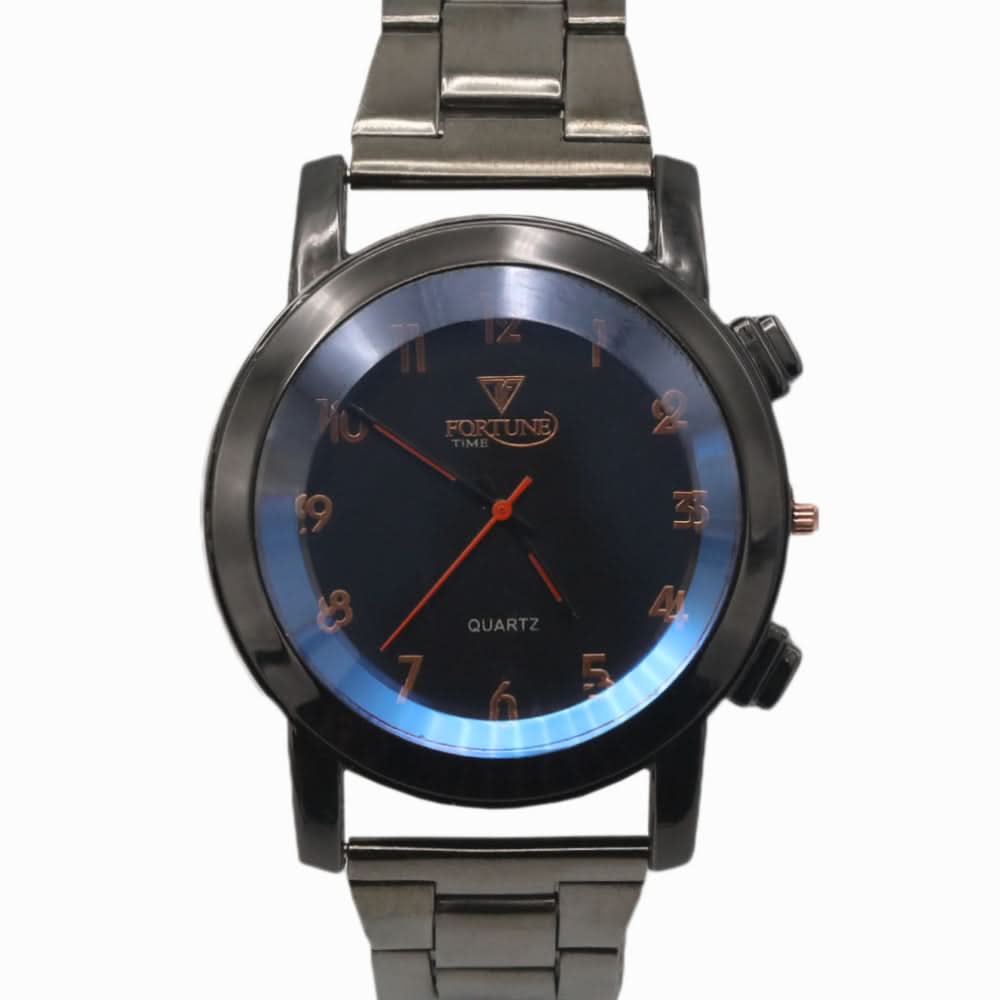 Men's Watch - A, Men's Watches, Chase Value, Chase Value