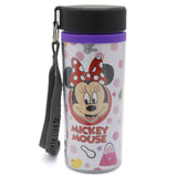 Water Bottle - 350ml, Tiffin Boxes & Bottles, Chase Value, Chase Value